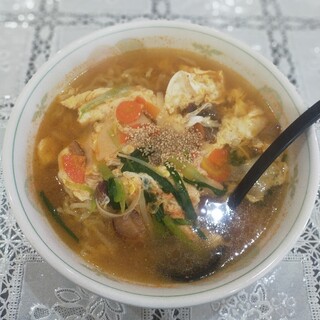 ラーメン貴族_1