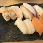 Shabu sai - 