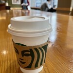 スターバックス・コーヒー - 