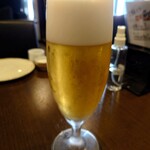 日本酒処 地花 - 