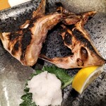 浜焼酒場 磯の香り - 