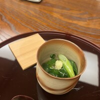 美濃吉本店 竹茂楼 - 