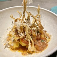 GapricE - 