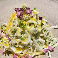 GapricE - 
