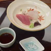 美濃吉本店 竹茂楼 - 