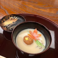美濃吉本店 竹茂楼 - 