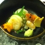 有馬温泉 銀水荘 兆楽 - 