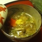 有馬温泉 銀水荘 兆楽 - 