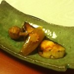 有馬温泉 銀水荘 兆楽 - 