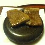 有馬温泉 銀水荘 兆楽 - 