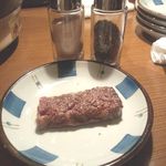 焼肉屋かねちゃん - 