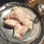 焼肉屋かねちゃん - 