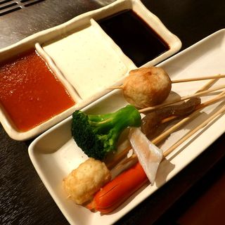 千葉駅でランチに使えるバイキング ランキング 食べログ 千葉駅でランチに使えるバイキング ランキング 食べログ