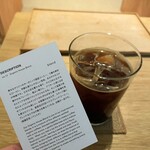 OGAWA COFFEE LABORATORY - 