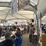 忠孝酒造株式会社 - 