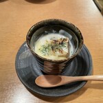 鰻串焼 うなくし - 