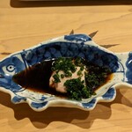Sushi Murayama Kousetsu Bessho - 