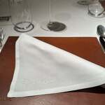 Restaurant L'Allium - 