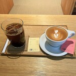 OGAWA COFFEE LABORATORY - 