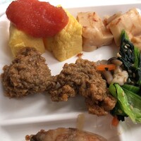 アマリアサロン ホテルモントレ長崎 - 