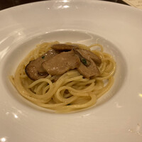 サバティーニ・ディ・フィレンツェ 大丸東京店 - 