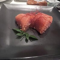 博多もつ鍋 やま中 博多店 - 