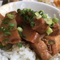 アマリアサロン ホテルモントレ長崎 - 