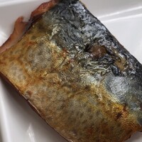 アマリアサロン ホテルモントレ長崎 - 