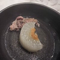 博多もつ鍋 やま中 博多店 - 