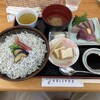安芸しらす食堂