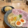鶏に恋した日 寺田町店