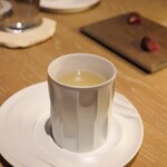 apothéose - ハーブティ