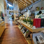 小野酒店 - 内観②