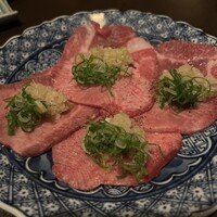 祇園 鹿六 - 