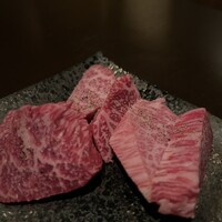 祇園 鹿六 - 