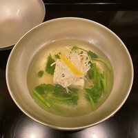 鶏割烹 ならや - 