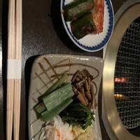 祇園 鹿六 - 
