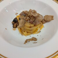 クイントカント - 