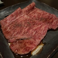 祇園 鹿六 - 