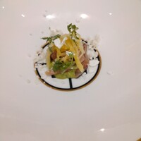 クイントカント - 