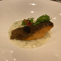 サバティーニ・ディ・フィレンツェ 大丸東京店 - 