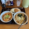 山田うどん 熊谷140号バイパス店