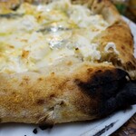 Pizzeria Parentesi - 