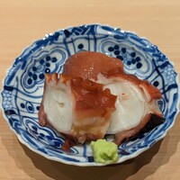 鮨　縁 - 
