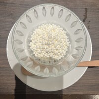 焼肉 銀座コバウ 並木通り店 - 