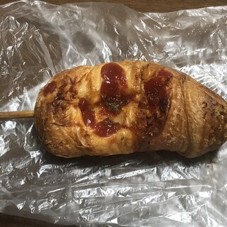 中路ベーカリー_0