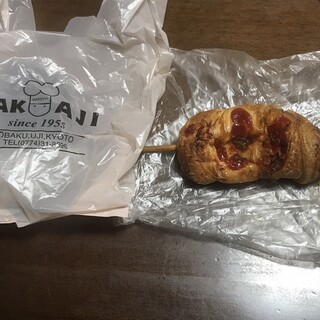 中路ベーカリー_1