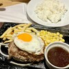 カフェ＆ビヤレストラン宮 羽田空港店