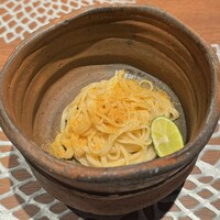 魚坐 - 