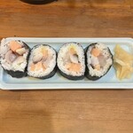 立ち呑み 庶民 - 